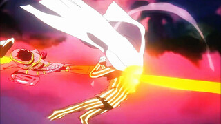 لماذا يجب أن أهرب بمجرد أن أقابل الجنرال الكبير؟