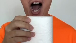 整活日记