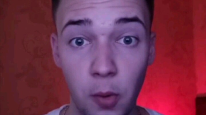 0.0