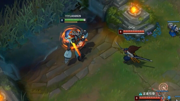 Người chinh phạt Hồ là thần thánh muôn đời