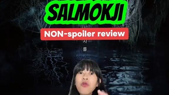 Not bad but not good