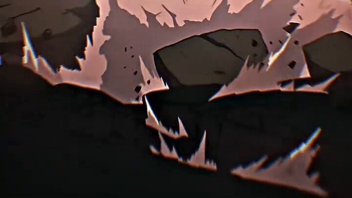 Nếu Shikamaru không dừng lại...