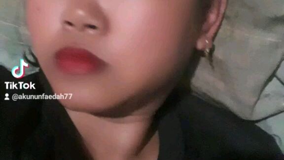 jahat bgt lu gel 😑🤪