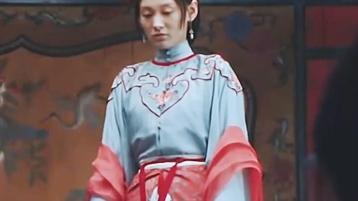 “คุณคงนึกไม่ออกว่าเธอใช้ทุกวิธีการเพื่อแย่งชิงอย่างไร”