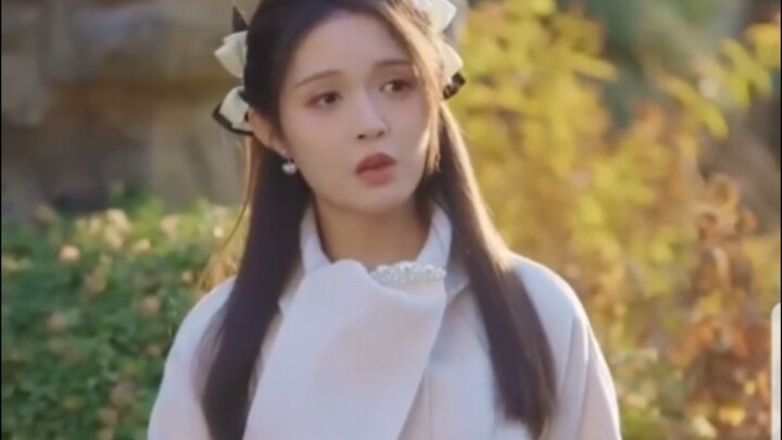 Love is Reckoning(Full movie)Lost daughter return grow up in an Orphan don't try to bully her