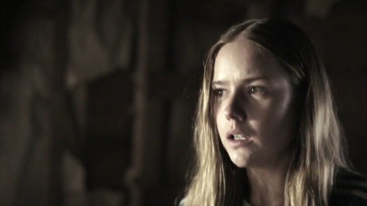 One Mile Chapter Two(2026)[1080p]