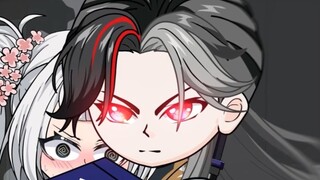 [Agent Ah Qi] Metaphysical reasoning shocked the whole audience!