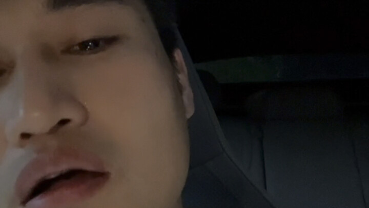 After the launch of the 2025 Zeekr 001, how owners of the 2023 model feel every time they get in the