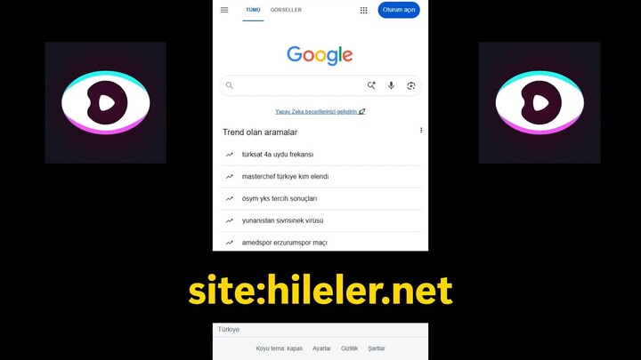 Papaya Jeton Hilesi - Sınırsız Coins