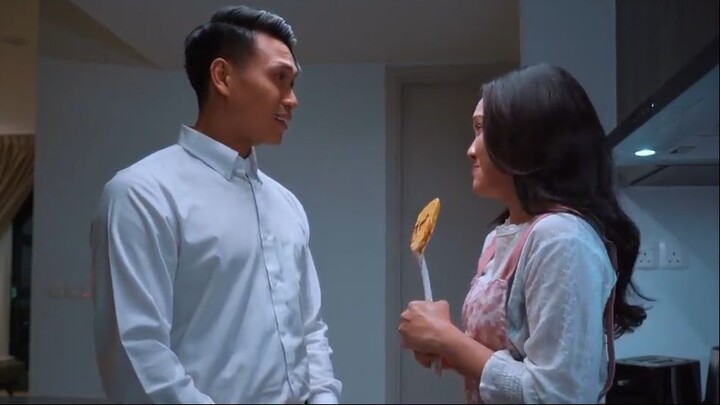 ∂εα૨ ƒ4૨૨เร EP 5