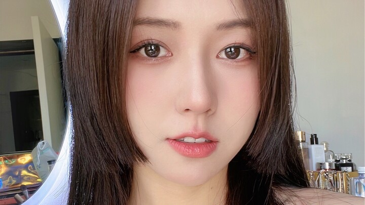 Ngày đầu tiên cùng mẹ trưởng thành