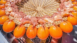 Bisakah jangan menganggap konsumen sebagai orang bodoh?