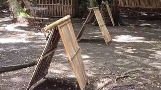 RG & Rackim gameyard, smalltym breeder/cocker of iloilo city..
