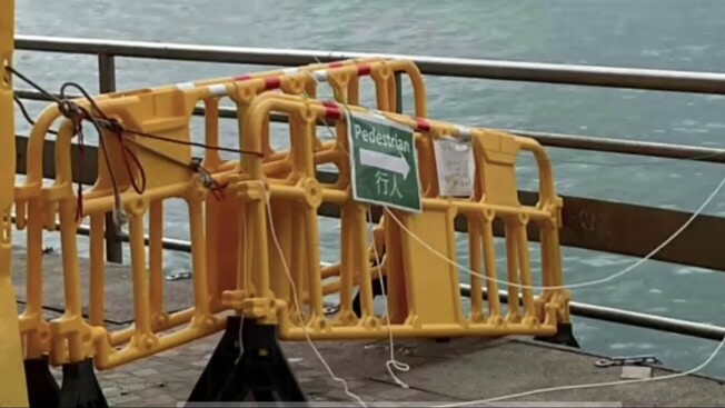 Funny Slogan Awards (2)