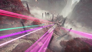 battle through the heaven season 5 episode 163