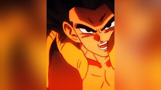 Tên Vigeto và Gogeta nếu hợp lại thì đặc tên gì cho chất 🔥🤣manji_amv clan_aksk dragonball goku vegeta picolo gogeta foryou anime edit