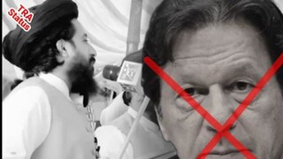 allama saad hussain rizvi Clips