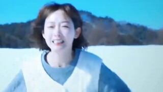 หลังจากตกหลุมรักมานานหลายปี เธอก็ถูกแฟนหนุ่มบอกเลิกอย่างไม่ใยดี และสาปให้เขาต้องใช้ชีวิตโดดเดี่ยวบนท