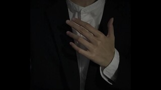 【女性向音频/ABO】易感期的Alpha大狗狗向你撒娇..