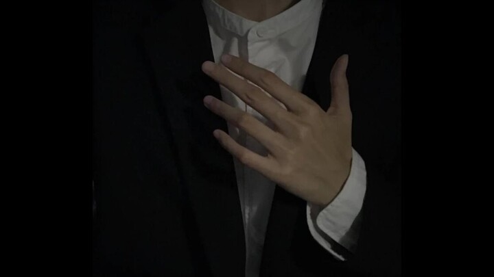 【女性向音频/ABO】易感期的Alpha大狗狗向你撒娇..
