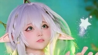 Tôi muốn phát hành tất cả các nhân vật trong Genshin Impact.