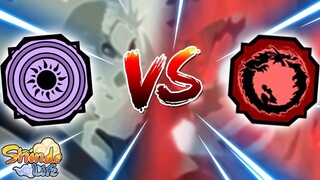 [CODE] RYUJI KENICHI VS SHINDAI RENGOKU! MADARA VS MIGHT GUY! Shindo Life RellGames Roblox