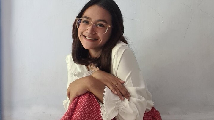 salam kenal semuanya