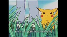 EP20 Pokemon Begìnning (Dub Indonesia) 720p