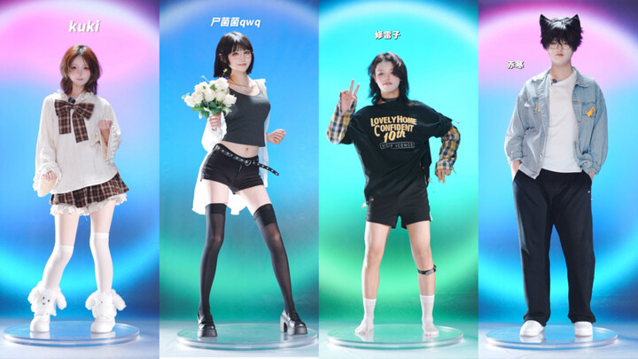 Kamu Sudah Keracunan