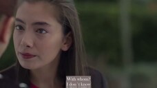 Kara Sevda - Episode 44