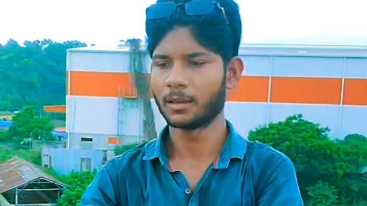 Hindi short video reel viral reel