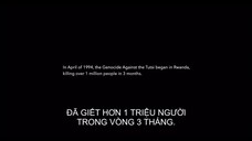 Cây hòa bình Full Movie [Sub Việt]