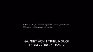 Cây hòa bình Full Movie [Sub Việt]