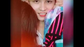 15s Thay Đổi Giới Tính l Anh em còn nợ chúng tôi một lời xin lỗi!