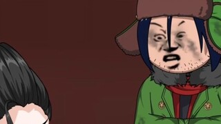 Episode 20 | The battle between the grass roots and the casual cultivators can also shake the heaven
