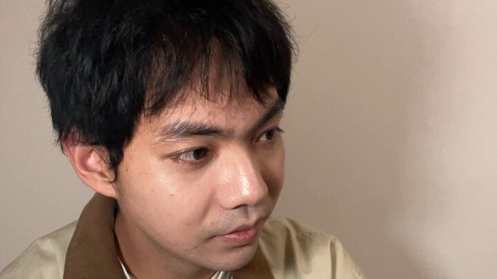 Sepertinya jurusan yang ingin saya pelajari saat kecil hanyalah hal biasa saja