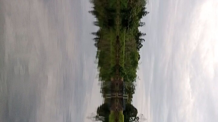 kita mancing