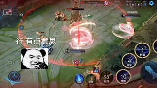 กล้าเล่นเสี่ยวเฉียวและวิญญาณอาฆาตโซโล่ไหม?