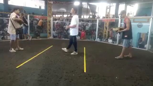loss 1x winner