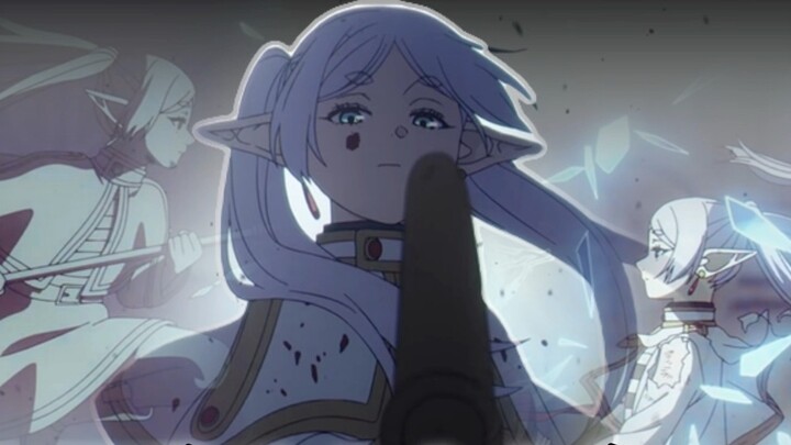 Damn it! Don't be fooled by the bland prelude!