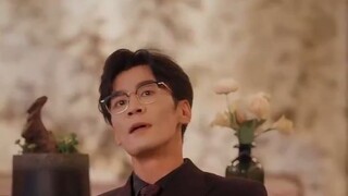 บทใหม่ที่โบกมือลา