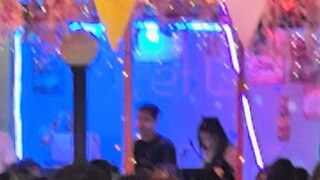 每天有每天的快乐 今天是周末快乐早安～～📮 𝑮𝒐𝒐𝒅 𝒍𝒖𝒄𝒌ᵎ  •‿• ≻≻
