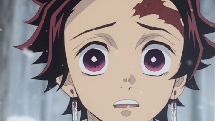 Why is Rui the most hated character in "Demon Slayer"?