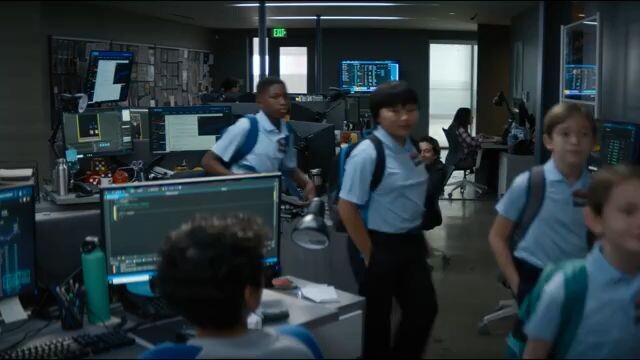 consultan S1 E2