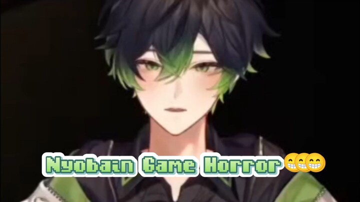 Nyobain Game Horror Sesekali Ehehehe!