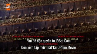Sử Thi EP 10 [Sub Việt]