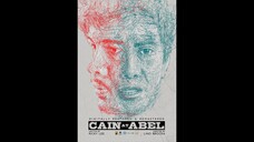 Cain & Abel (Digitally Restored) (1982)