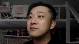 "Demon Slayer: Infinite City" [First Chapter Official PV] REACTION! My palms are slightly sweaty, an