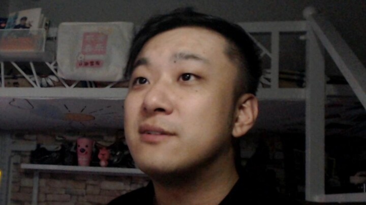 "Demon Slayer: Infinite City" [First Chapter Official PV] REACTION! My palms are slightly sweaty, an