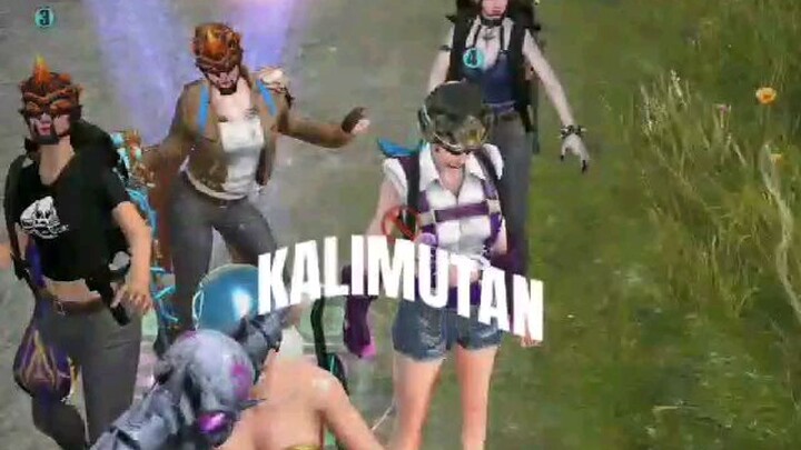 mah ka tropa k9😆😆🖕🖕